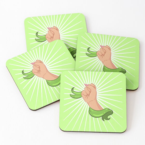 Item preview, Feminism - empowerment of women 4 designed and sold by AysuDesign.