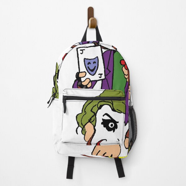 Item preview, why so curious designed and sold by MatthiasAntel.
