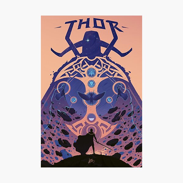 Item preview, A Ballad of Love designed and sold by Lazare Gvimradze.