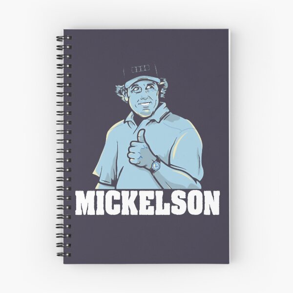 Item preview, Phil mickelson classic Lover Gift designed and sold by MargritAppel.