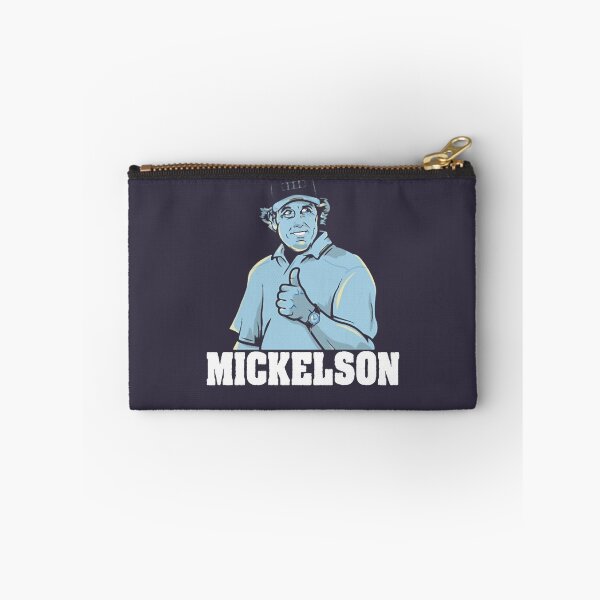 Item preview, Phil mickelson classic Lover Gift designed and sold by MargritAppel.