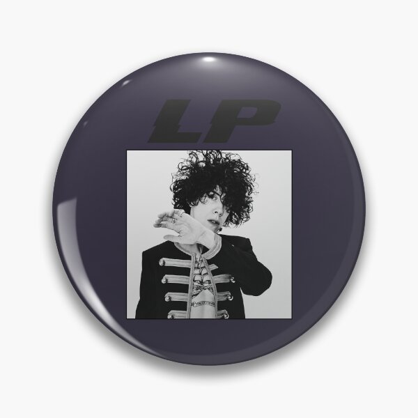 Item preview, Funny Man Laura pergolizzi designed and sold by FelicitasHecht.