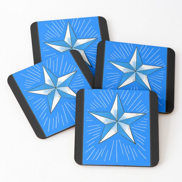 Item preview, Mexican Lottery La Estrella The Star Game of Mexico designed and sold by nedrae.
