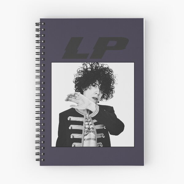 Item preview, Funny Man Laura pergolizzi designed and sold by FelicitasHecht.