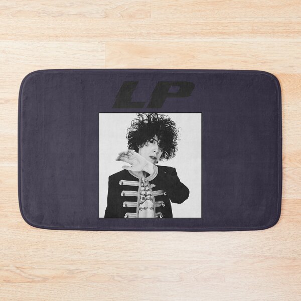 Item preview, Funny Man Laura pergolizzi designed and sold by FelicitasHecht.