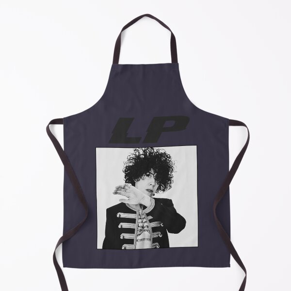 Item preview, Funny Man Laura pergolizzi designed and sold by FelicitasHecht.