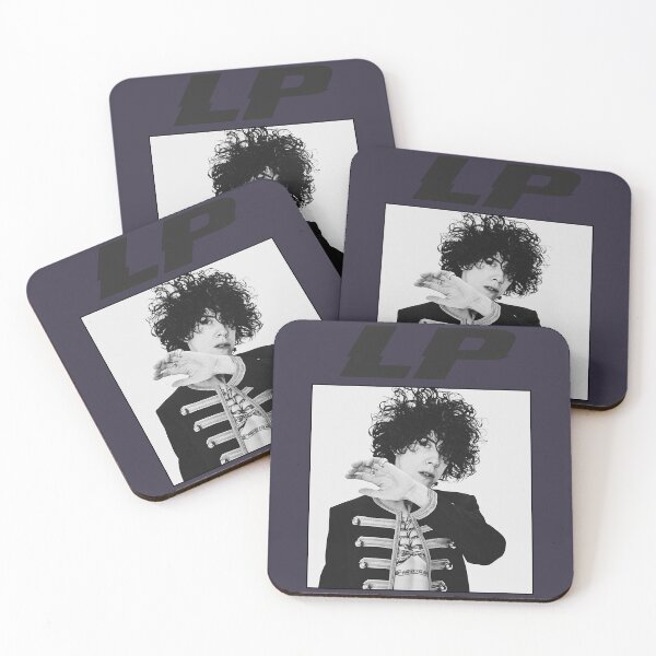 Item preview, Funny Man Laura pergolizzi designed and sold by FelicitasHecht.