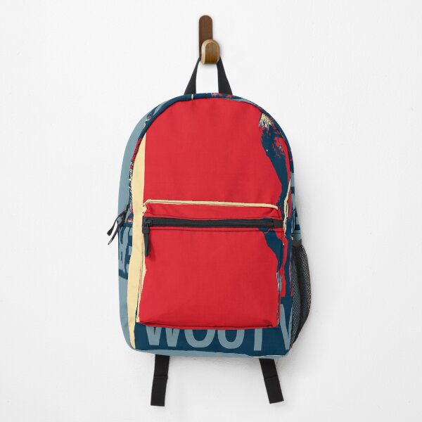 Item preview, wout van aert designed and sold by MatthiasAntel.