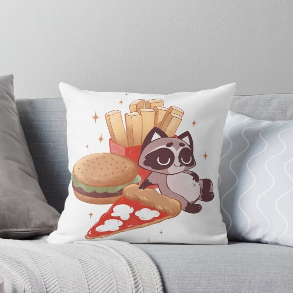 Item preview, Leave me here! designed and sold by ricolaa.