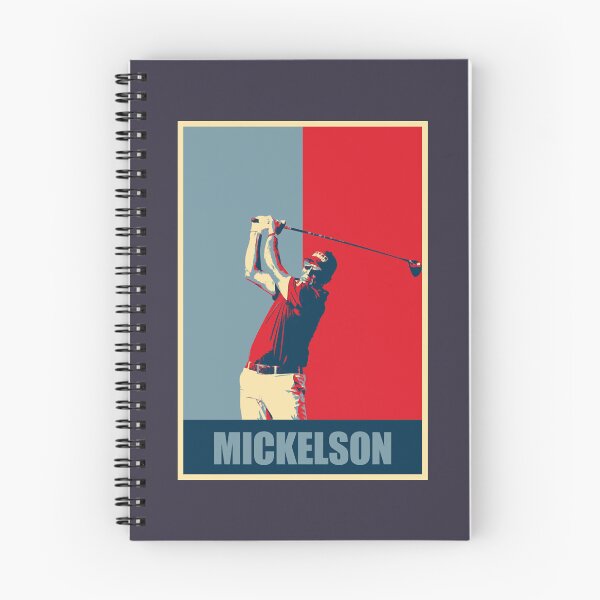 Item preview, Phil Mickelson Day Gift designed and sold by MargritAppel.
