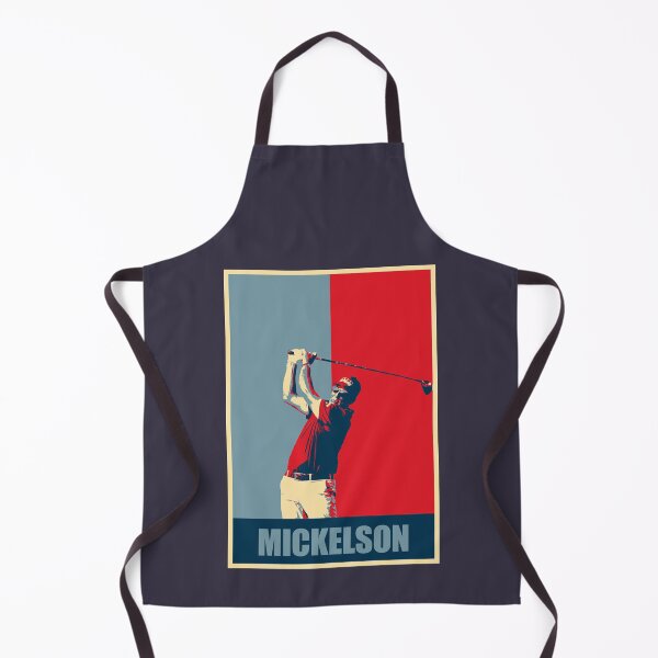 Item preview, Phil Mickelson Day Gift designed and sold by MargritAppel.