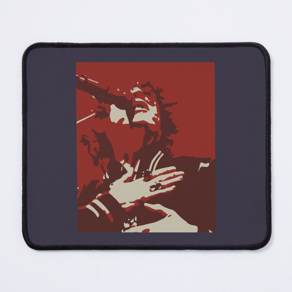 Item preview, Funny Man Lp Laura Pergolizzi designed and sold by FelicitasHecht.
