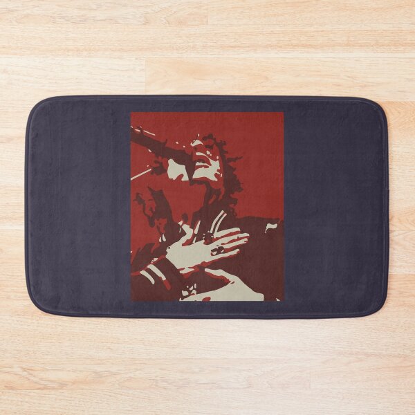 Item preview, Funny Man Lp Laura Pergolizzi designed and sold by FelicitasHecht.