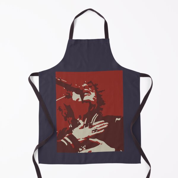 Item preview, Funny Man Lp Laura Pergolizzi designed and sold by FelicitasHecht.