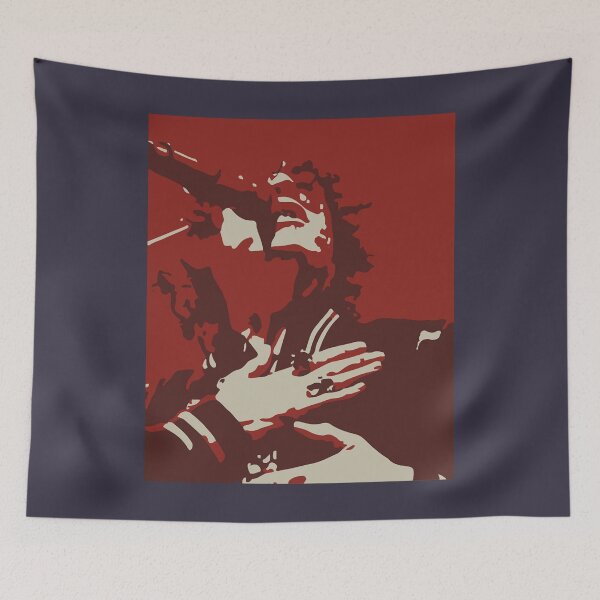 Item preview, Funny Man Lp Laura Pergolizzi designed and sold by FelicitasHecht.