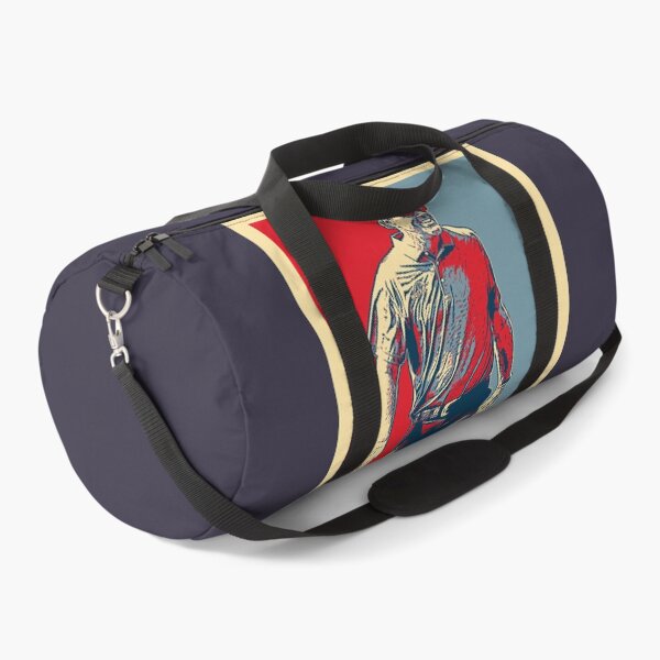Item preview, phil mickelson Day Gifts designed and sold by MargritAppel.