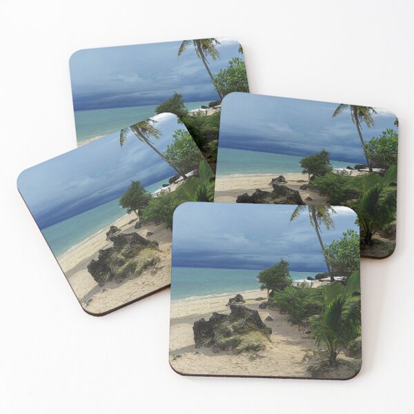 Item preview, Apparel, home, tech and travel design designed and sold by likbatonboot.