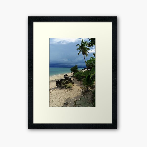 Item preview, Apparel, home, tech and travel design designed and sold by likbatonboot.