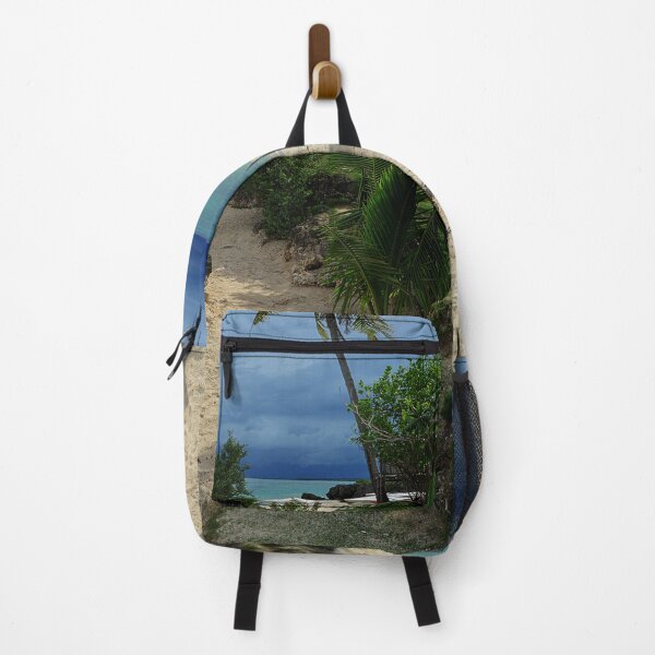 Item preview, Apparel, home, tech and travel design designed and sold by likbatonboot.