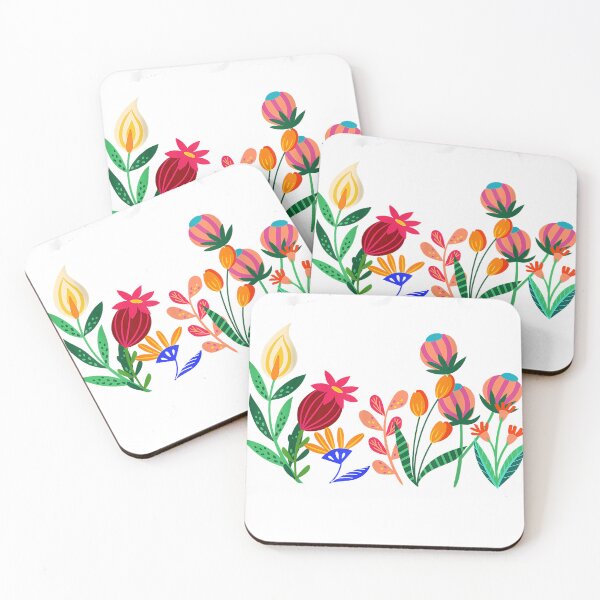 Item preview,  Flower Religious  designed and sold by SADIESOPHIASHOP.