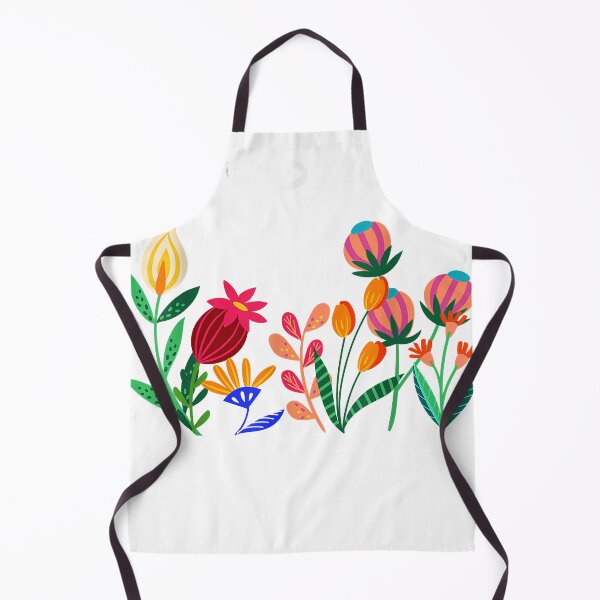Item preview,  Flower Religious  designed and sold by SADIESOPHIASHOP.