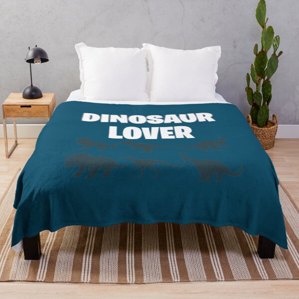 Item preview, Dinosaur Lover Tyrannosaurus Future Paleontologist Kids designed and sold by Graphiczeynn.
