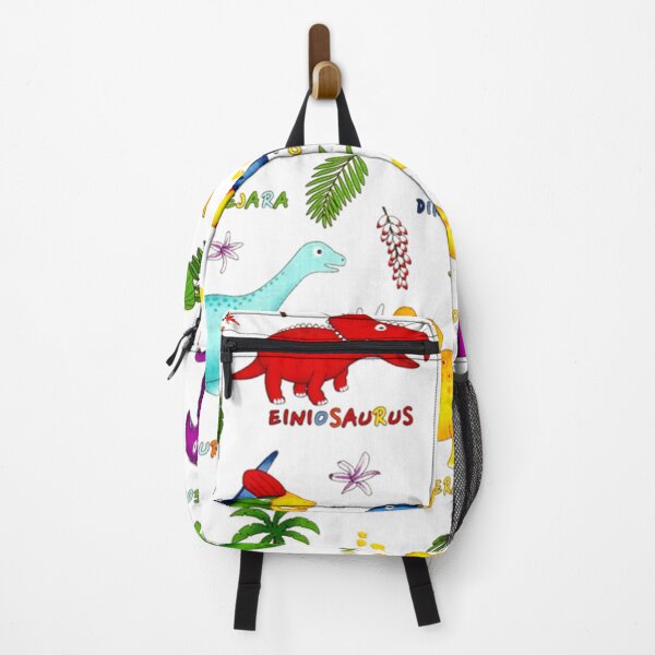Item preview, Dinosaur Names Lost World Collection SKY   designed and sold by Graphiczeynn.