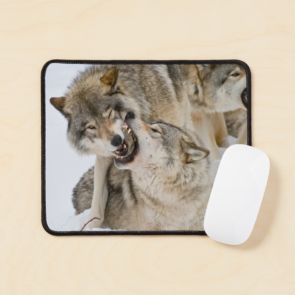 Item preview, Mouse Pad designed and sold by jaydee1400.