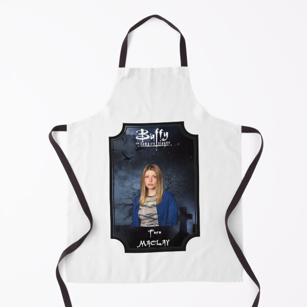 Item preview, Birthday Gift Buffy The Main Character Of The Movie Summers Idol Gifts Fot You designed and sold by Cooper101Patri.