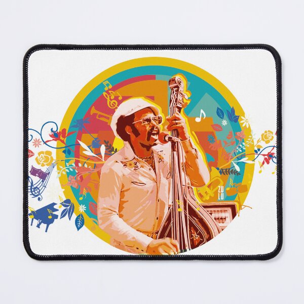Item preview, Sonero of the world designed and sold by zulu-nat.