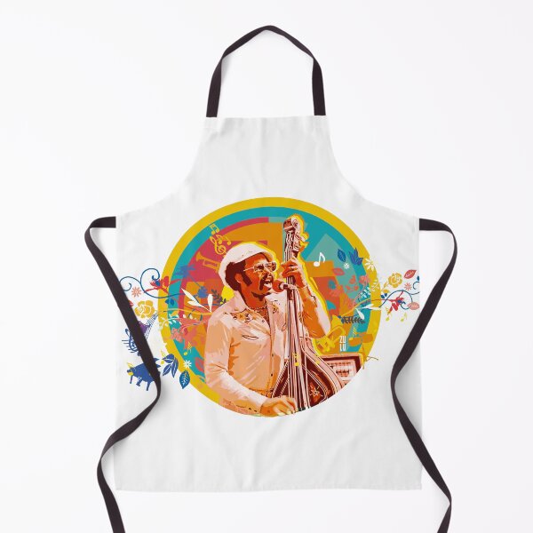Item preview, Sonero of the world designed and sold by zulu-nat.