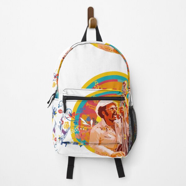 Item preview, Sonero of the world designed and sold by zulu-nat.