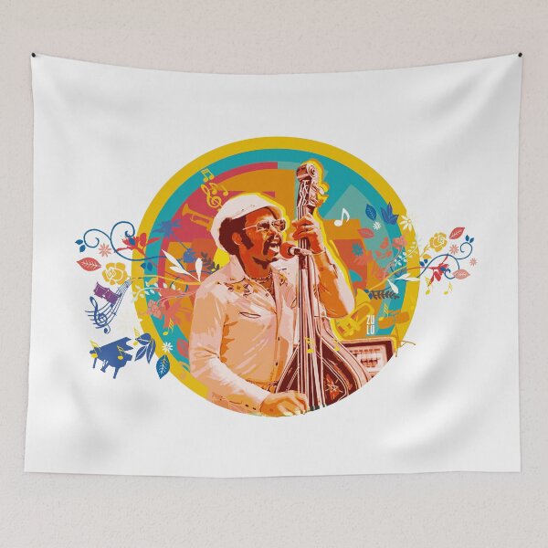 Item preview, Sonero of the world designed and sold by zulu-nat.