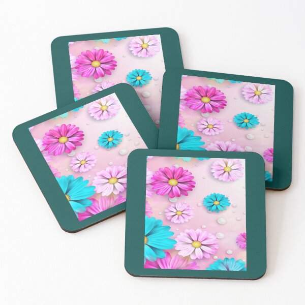 Item preview, Floral Pattern Seamless Floral  Graphic  designed and sold by Graphiczeynn.