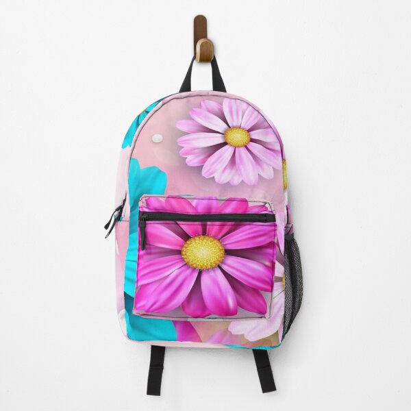 Item preview, Floral Pattern Seamless Floral Graphic designed and sold by Graphiczeynn.