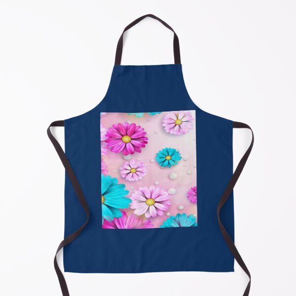 Item preview, Floral Pattern Seamless Floral Graphic designed and sold by Graphiczeynn.