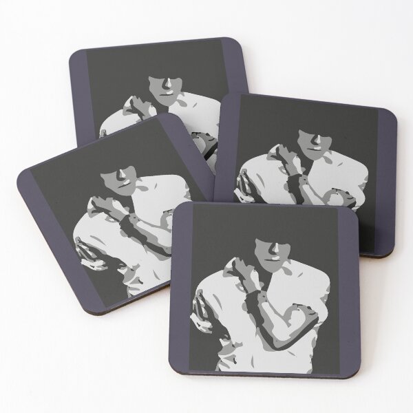 Item preview, Funny Men Lp Laura Pergolizzi designed and sold by FelicitasHecht.