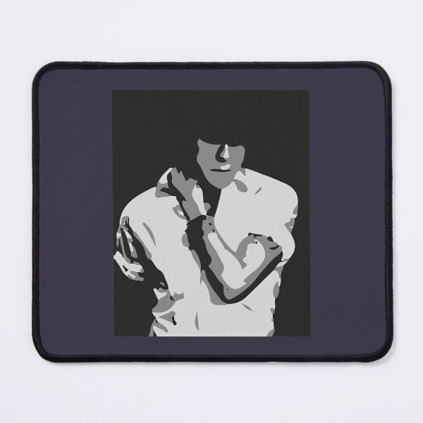 Item preview, Funny Men Lp Laura Pergolizzi designed and sold by FelicitasHecht.