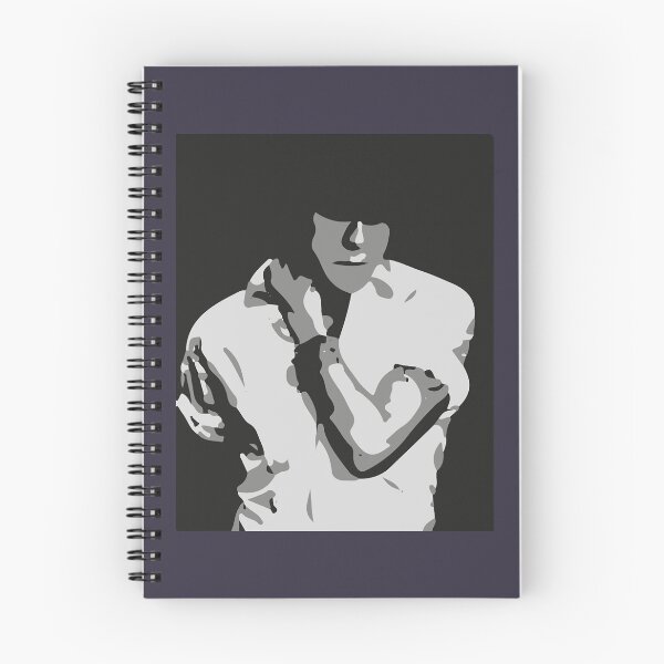 Item preview, Funny Men Lp Laura Pergolizzi designed and sold by FelicitasHecht.