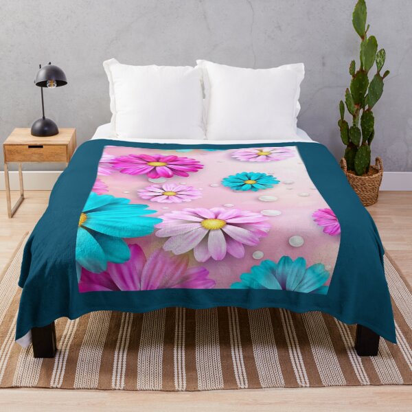 Item preview, Floral Pattern Seamless Floral  Graphic  designed and sold by Graphiczeynn.