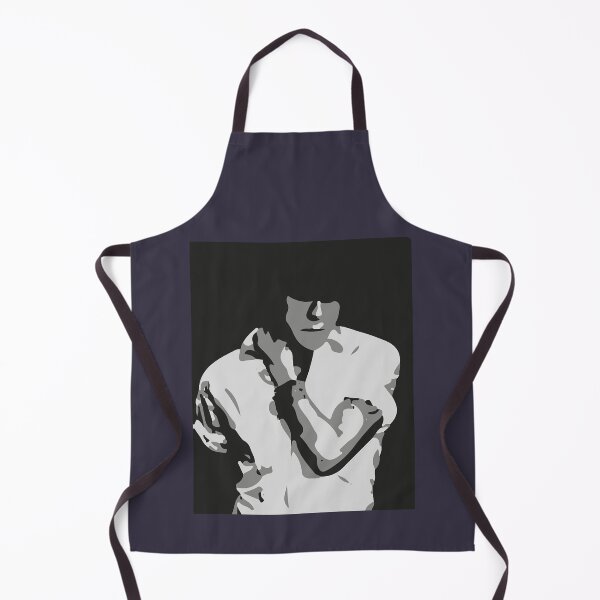 Item preview, Funny Men Lp Laura Pergolizzi designed and sold by FelicitasHecht.