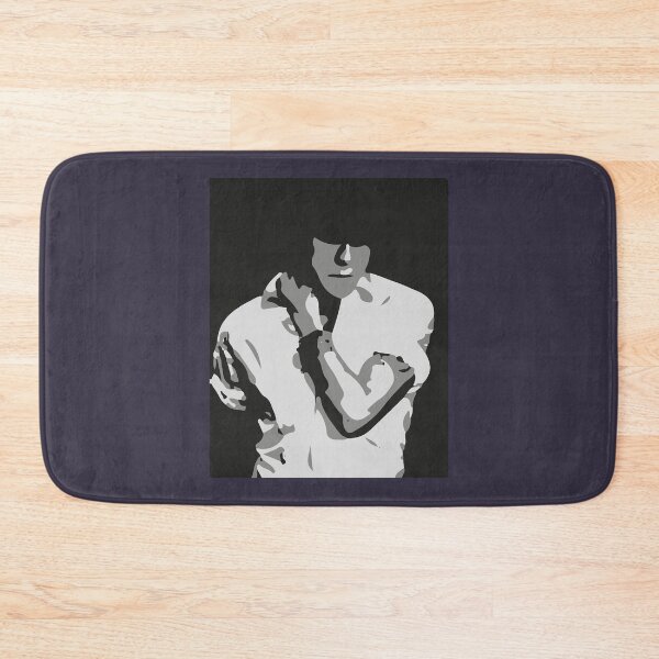 Item preview, Funny Men Lp Laura Pergolizzi designed and sold by FelicitasHecht.
