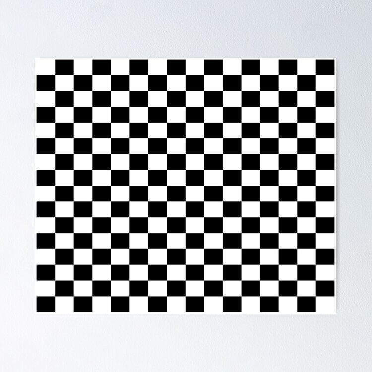 fposter,small,wall_texture,