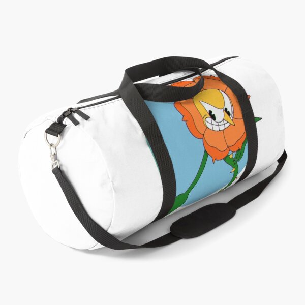 Item preview, Funny Men Video Cuphead Games Gift Music Fans designed and sold by Crawley101Robb.