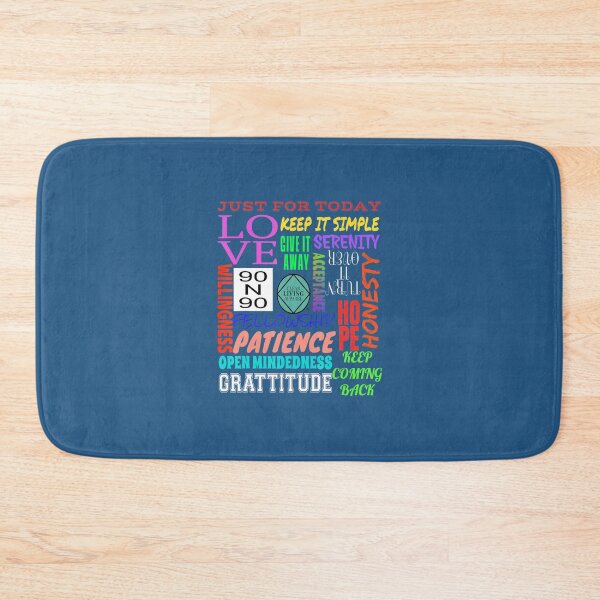 Item preview, Spiritual Principles Narcotics Anonymous S Na Aa designed and sold by TepAnh.