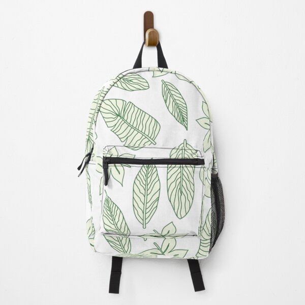 Item preview, Pattern Seamless green Graphic  designed and sold by Graphiczeynn.