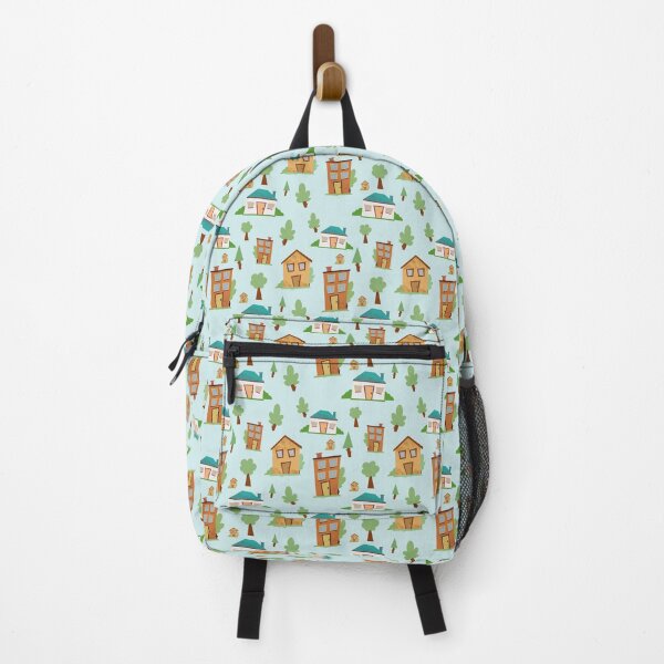 Item preview, Kids pattern design designed and sold by Dinablal.