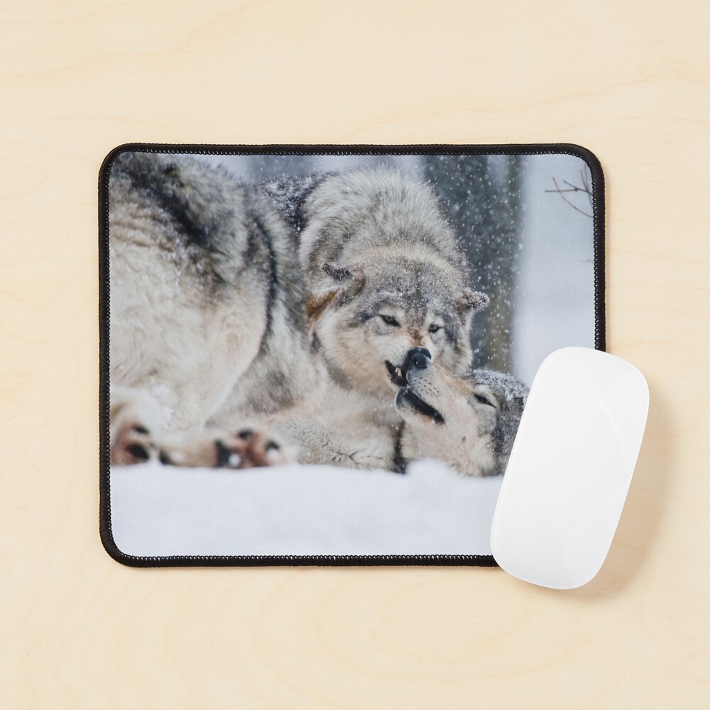 Item preview, Mouse Pad designed and sold by jaydee1400.