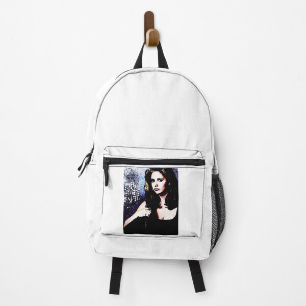 Item preview, Day Gift Buffy The Vampire Slayer Cool Gifts designed and sold by Cooper101Patri.