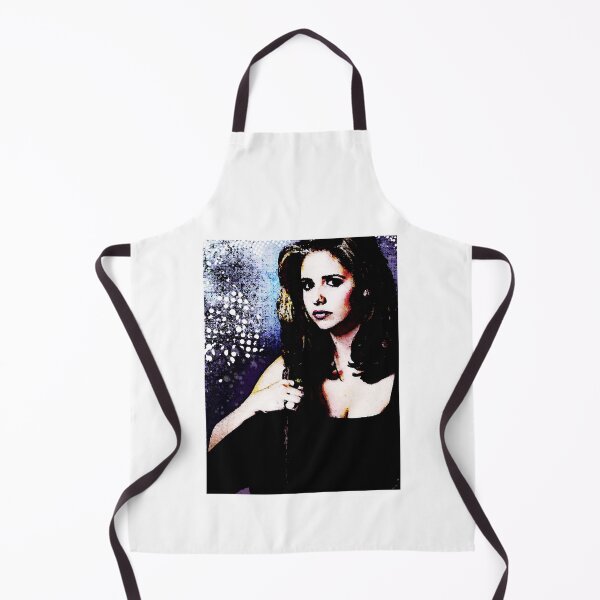 Item preview, Day Gift Buffy The Vampire Slayer Cool Gifts designed and sold by Cooper101Patri.